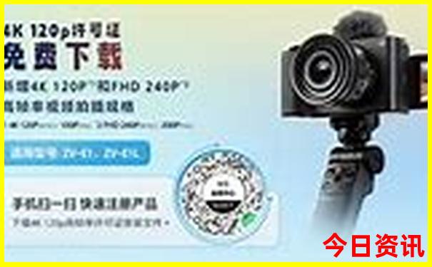 江南五市旅游路线