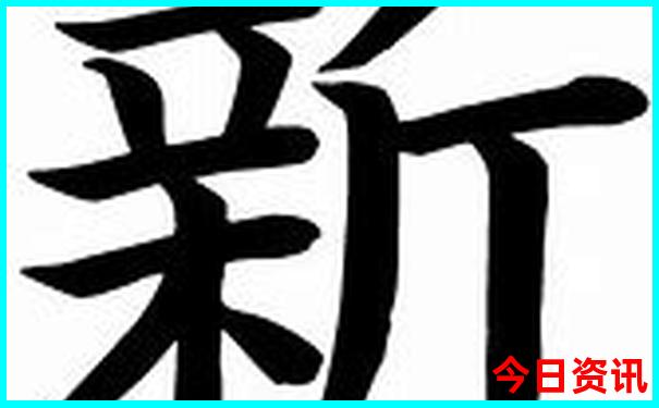 适合夏天玩的地方有哪些