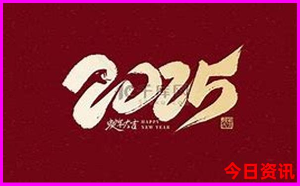 7月云南旅游必去景点